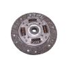 CHERY S211601030BA Replacement part