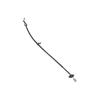 CHERY S211602040 Replacement part