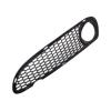 CHERY S212803517 Replacement part
