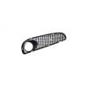 CHERY S212803518 Replacement part