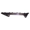 CHERY S212804511 Replacement part