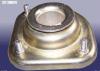 CHERY S212901011 Replacement part