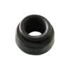 CHERY S212901013 Replacement part