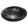CHERY S212901025 Replacement part