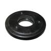 CHERY S212901040 Replacement part