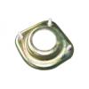 CHERY S212901110 Replacement part