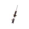 CHERY S212905010 Replacement part
