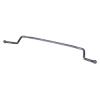 CHERY S212906010 Replacement part