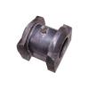 CHERY S212906015 Replacement part
