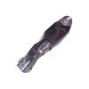 CHERY S212909020 Replacement part