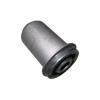 CHERY S212909050 Replacement part