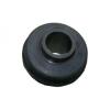 CHERY S212909077 Replacement part