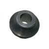 CHERY S212909079 Replacement part