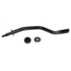 CHERY S212909080 Replacement part