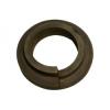 CHERY S212911031 Replacement part
