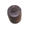 CHERY S212911033 Replacement part