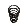 CHERY S212912011 Replacement part