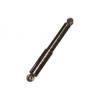 CHERY S212915010 Replacement part