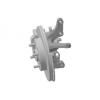 CHERY S213001007 Replacement part