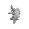 CHERY S213001008 Replacement part