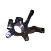 CHERY S213001011 Replacement part