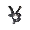 CHERY S213001012 Replacement part
