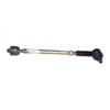 CHERY S213003010 Replacement part