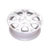 CHERY S213100020AC Replacement part