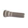 CHERY S213100111 Replacement part