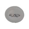 CHERY S213100510AC Replacement part