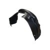 CHERY S213102112 Replacement part