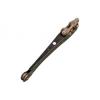 CHERY S213301010 Replacement part