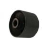 CHERY S213301030 Replacement part