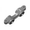 CHERY S213301040 Replacement part