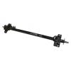 CHERY S213301070 Replacement part