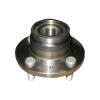 CHERY S213301210 Replacement part
