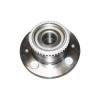 CHERY S213301210BA Replacement part