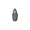 CHERY S213400107 Replacement part