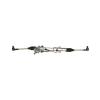 CHERY S213401010BB Replacement part