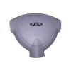 CHERY S213402310 Replacement part