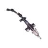 CHERY S213404010 Replacement part