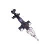 CHERY S213404030 Replacement part