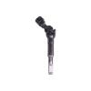 CHERY S213404050 Replacement part