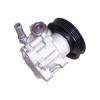 CHERY S213407010 Replacement part