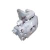 CHERY S213501050 Replacement part