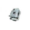 CHERY S213501060 Replacement part