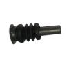 CHERY S213501067 Replacement part