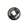 CHERY S213502010BA Replacement part