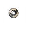 CHERY S213502020BA Replacement part