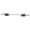 CHERY S213502131 Replacement part